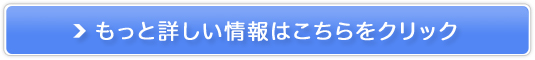 ᒃ̔TCg