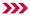 ᒃ̔̔TCg